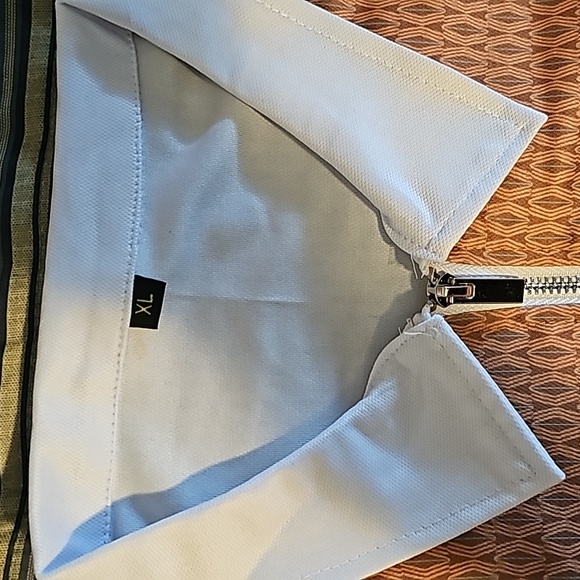 New Mens short sleeve shirt - Picture 3 of 6